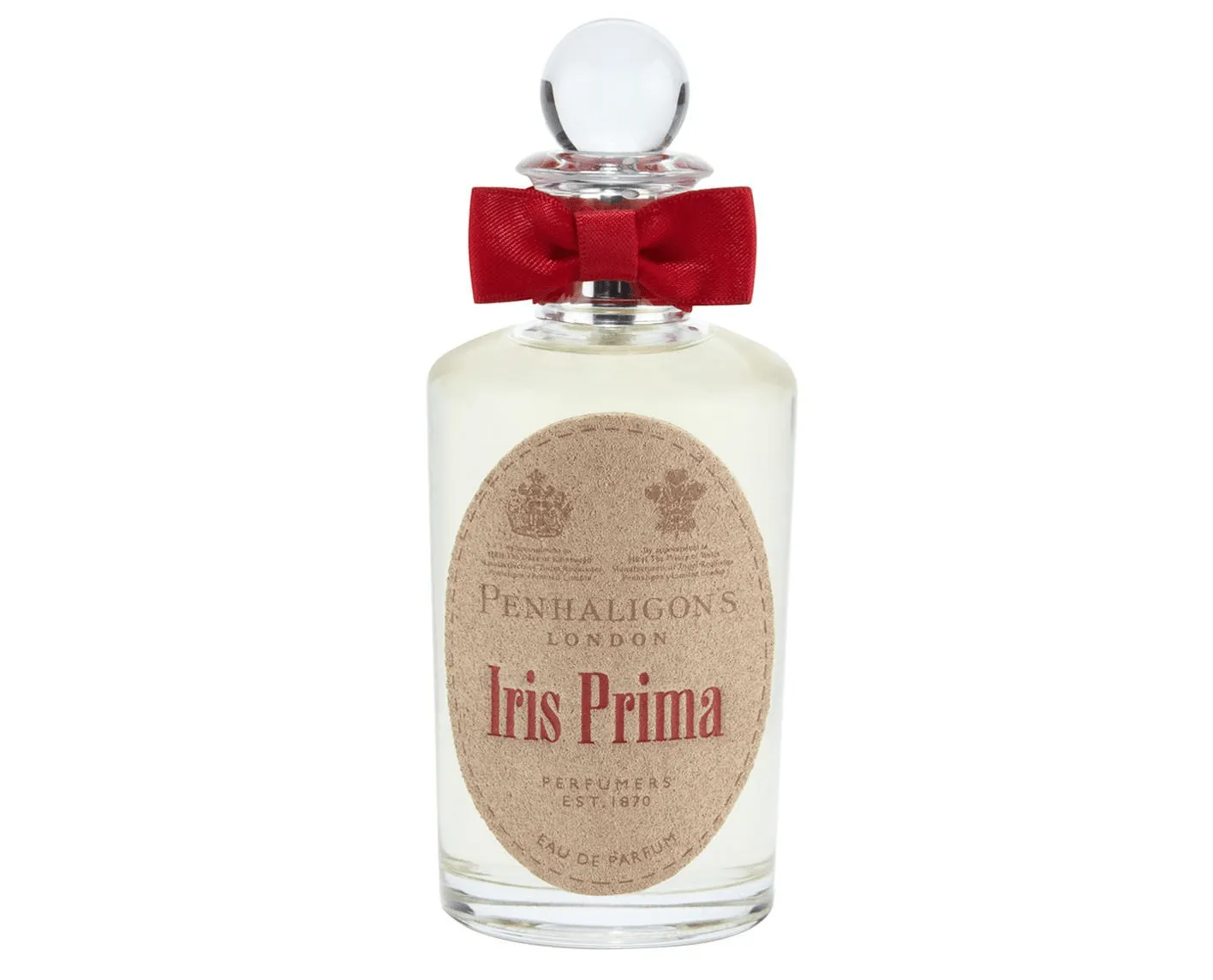 Penhaligon's_Iris Prima